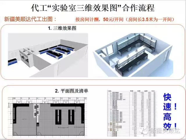 合作流程-我們代工.jpg